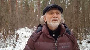 Подходим ли мы друг другу. Насколько долговременны и гармоничны отношения.