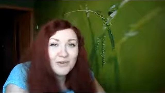 Яна Голованова - Un Ave Maria (Lara Fabian cover) смотреть онлайн