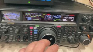 R2AA_inband_HD