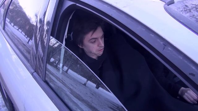 "НЕМОЙ ОФИЦИАНТ" смотреть онлайн