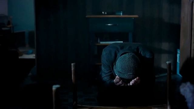 Fp & Jughead Jones ~ When I'm Gone смотреть онлайн