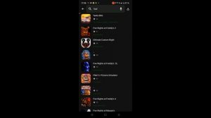 Как скачать платную игру за бесплатно!!!