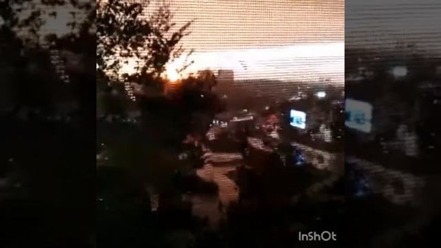 г.Шымкент смотреть онлайн