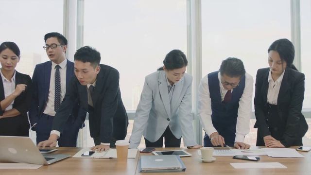 Soft Skills или мягкие навыки - что это такое и как стать более эффективным