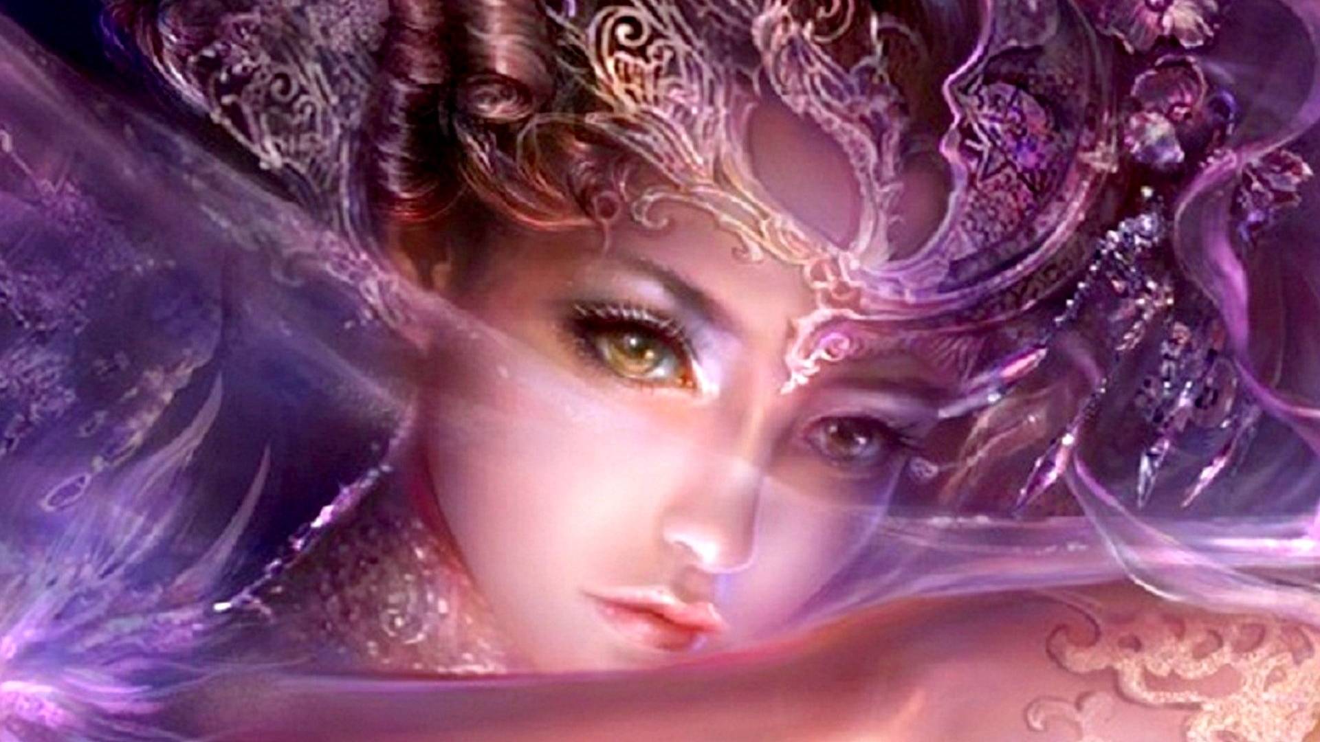 ОН В ШОКЕ ОТ ТЕБЯ! смотреть онлайн