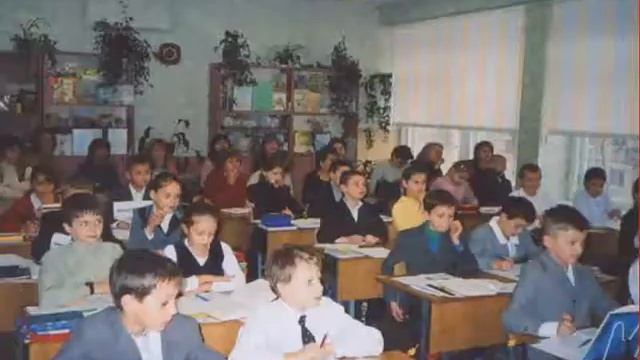 2 2 Безопасность на воде, в воздухе, на земле смотреть онлайн