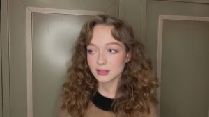 Юшкевич Евдокия. Видеовизитка