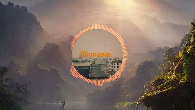 Other Side - Illuminate [Melodic Dubstep Track] смотреть онлайн