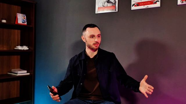 10 вопросов директору по продажам смотреть онлайн