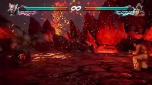 🔥 TEKKEN 7 – ВСЕ ОПАСНЫЕ СОПЕРНИКИ! ПРОХОЖДЕНИЕ НА МАКСИМАЛЬНОЙ СЛОЖНОСТИ 😱