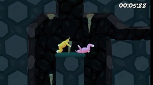 (SBN) Кролики №10