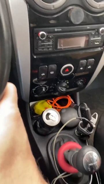 ГДЕ ДЕНЬГИ МУЖЧИНЫ #duet #dance #shorts смотреть онлайн