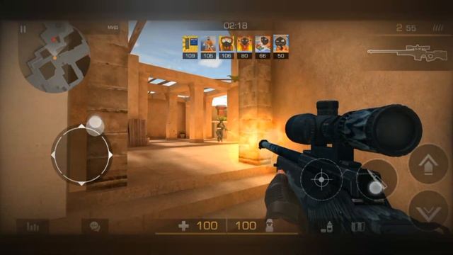 каникулы!! завтра я на всё забью! на учёбу не пойду хайдуюдую! мувик! в стандофф 2