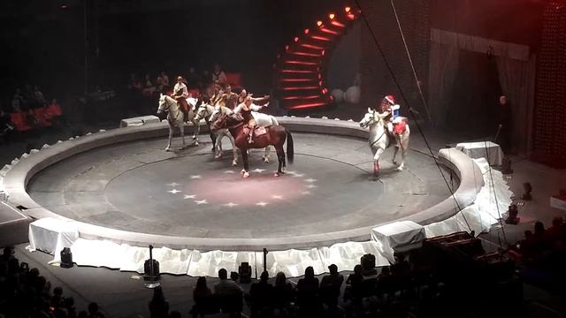 Снежная королева от Запашных 9 смотреть онлайн