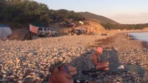 30 октября 2021 г.