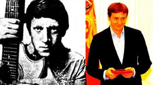 Их 8, нас двое