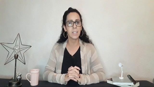 ACABOU ARRASTA PRA CIMA NO INSTAGRAM смотреть онлайн