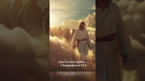 3/3/25.Молитва Власти, Благословения и Исцеления! ❣️🛡️🙏🛐✝️🌍🌪️🕊️👑🌾✨🍇🔥❤️⚔️🙌🏻🦅