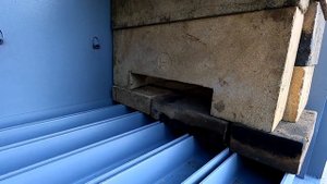 Скрытая особенность котлов Восток о которой мало кто знает