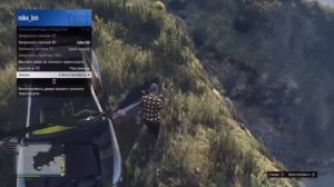 Самая крутая тачка в GTA 5 онлайн ?