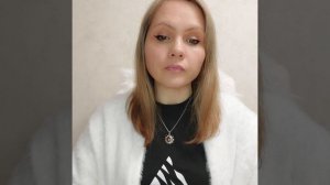 Что делать с грудью после завершения ГВ?.mp4