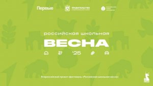 Колыбельная. Кавер песни Анны Пингиной