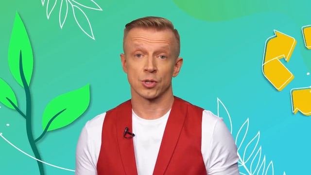 Раздельный сбор отходов_ как потреблять, но не загрязнять_ _ Урок 1. Старшие классы