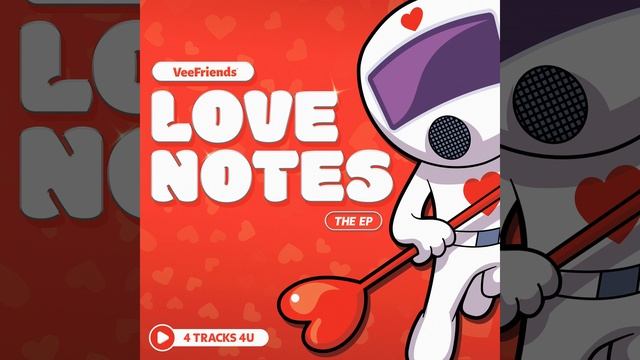 Enamoured Emu: Flightless Love