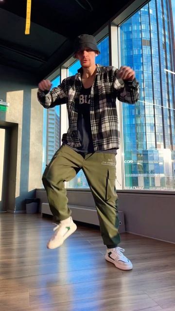 Jazzdauren - Дарите женщинам цветы - Танец #даритеженщинамцветы смотреть онлайн