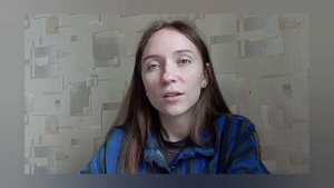 Видео-визитка проекта _Помни свои корни!_ #Росмолодежь.Гранты