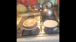 прощением воскресением масленица 🥞