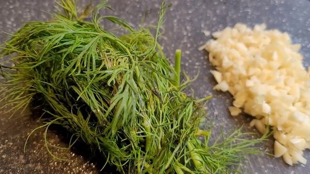 #Очень #вкусно #баклажаны и #болгарский #перец смотреть онлайн