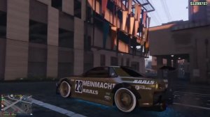 СОЛО ГЛИТЧ НА ДЕНЬГИ В GTA 5 Online 1 000 000 долларов за 5 минут