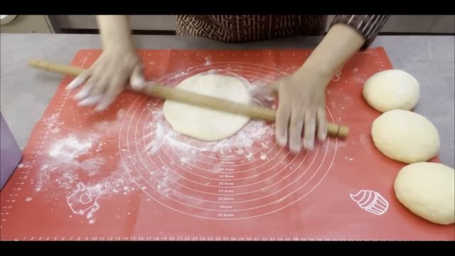 Это так Вкусно Тающий во рту Королевский Пирог к чаю Тесто на кефире Яблоки Творожная Начинка Рецепт