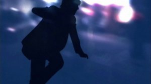 Крутой учитель Онидзука опенинг 2 / Great Teacher Onizuka opening TV OP02- Hitori no Yoru Creditless