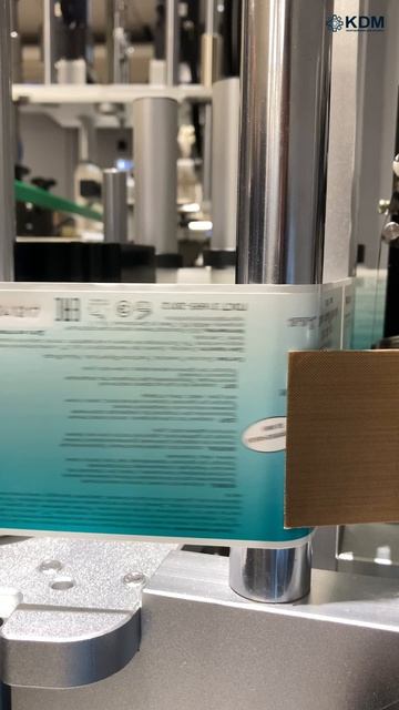 Термотрансферный дата-принтер для нанесения даты на этикетку смотреть онлайн