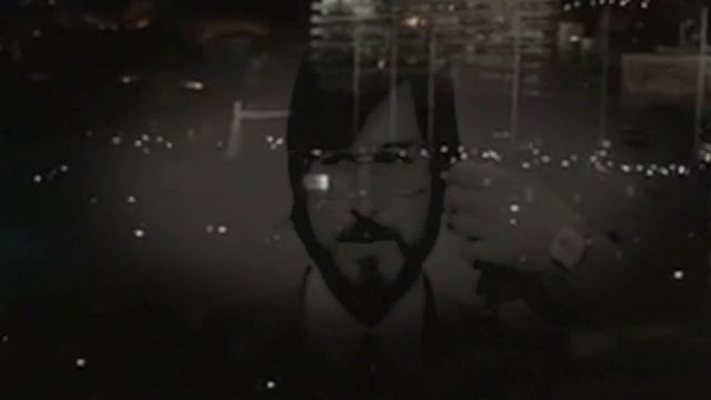 Tribute to Steve jobs with Calypso 3 (Fin de la Siecle) Ver 2.0 смотреть онлайн