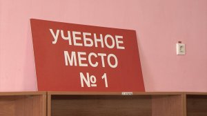 В Красногвардейском районе продолжаются плановые учения по ГО и ЧС