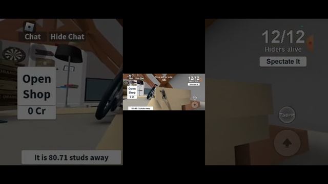 13 декабря 2023 г. смотреть онлайн