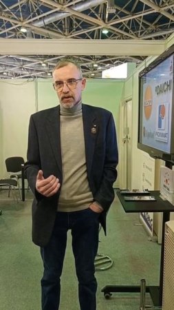 Об онлайн обучении. Мнение преподавателя.