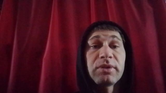 После 19 тура РПЛ : результаты, турнирная таблица...