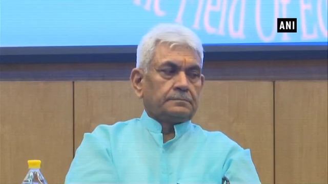 MEA, TCIL sign agreement for extension of Pan Africa e-Network Project - #ANI News смотреть онлайн