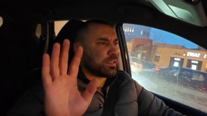 Черная магия Зеленского