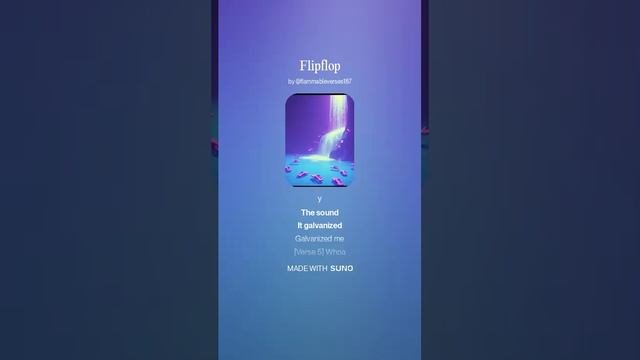 Flipflop