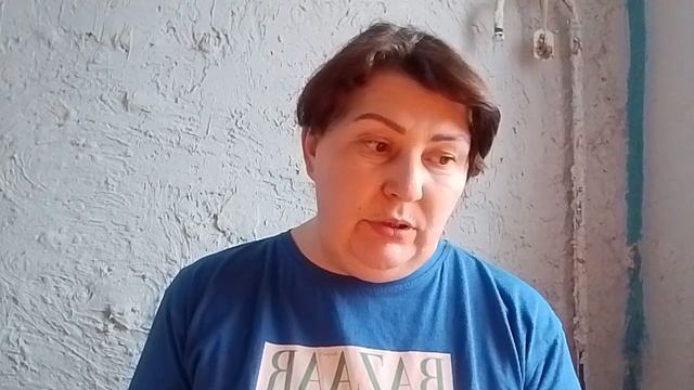 Чистка повышение вибраций за 5 мин + от шума в ушах