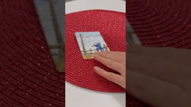 Жизнь сейчас и чуть позже💖 Женское таро смотреть онлайн