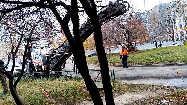 Арман на работа смотреть онлайн