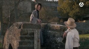 Шарлотта Бронте «Джейн Эйр».