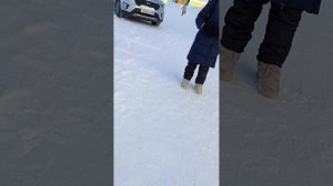 взрыв сока :3