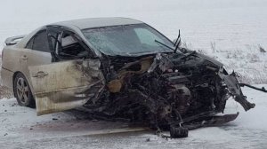 Аварии и ДТП на дорогах ТОРОПЫГИ  и ВОДЯТЛЫ за рулем Подборка на видеорегистратор